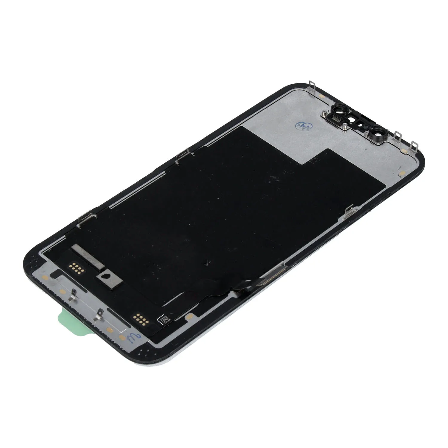 Wyświetlacz do iPhone 13 (Oryginalny / Demontaż)