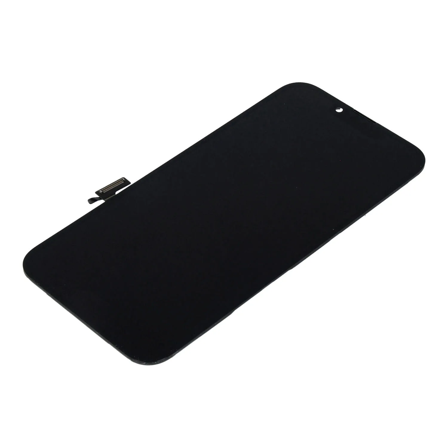 Wyświetlacz do iPhone 13 (Oryginalny / Demontaż)