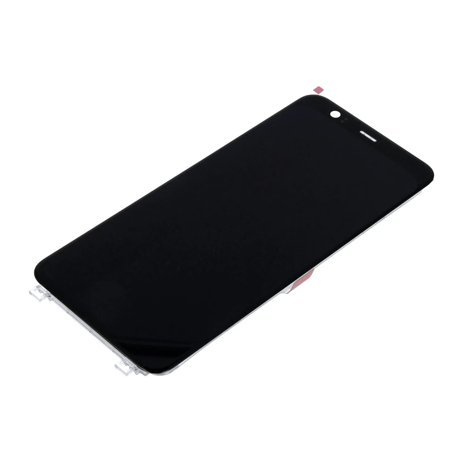 Wyświetlacz do Google Pixel 4 (Oryginalny / Refabrykowany) - bez ramki